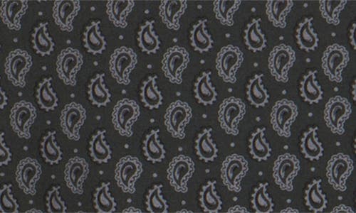 BRIXTON BRIXTON CHARTER SHORT SLEEVE STRETCH COTTON BLEND BUTTON-UP SHIRT