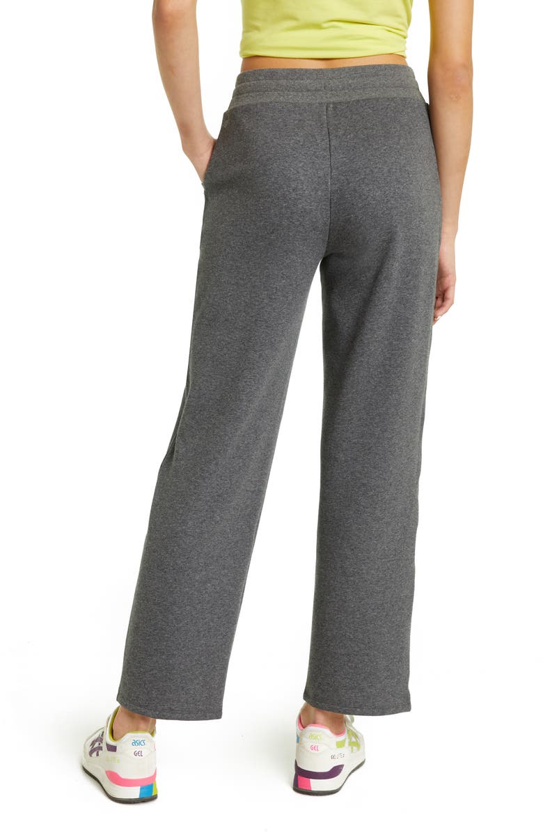 Zella Amazing Light Sweatpants, Alternate, color,