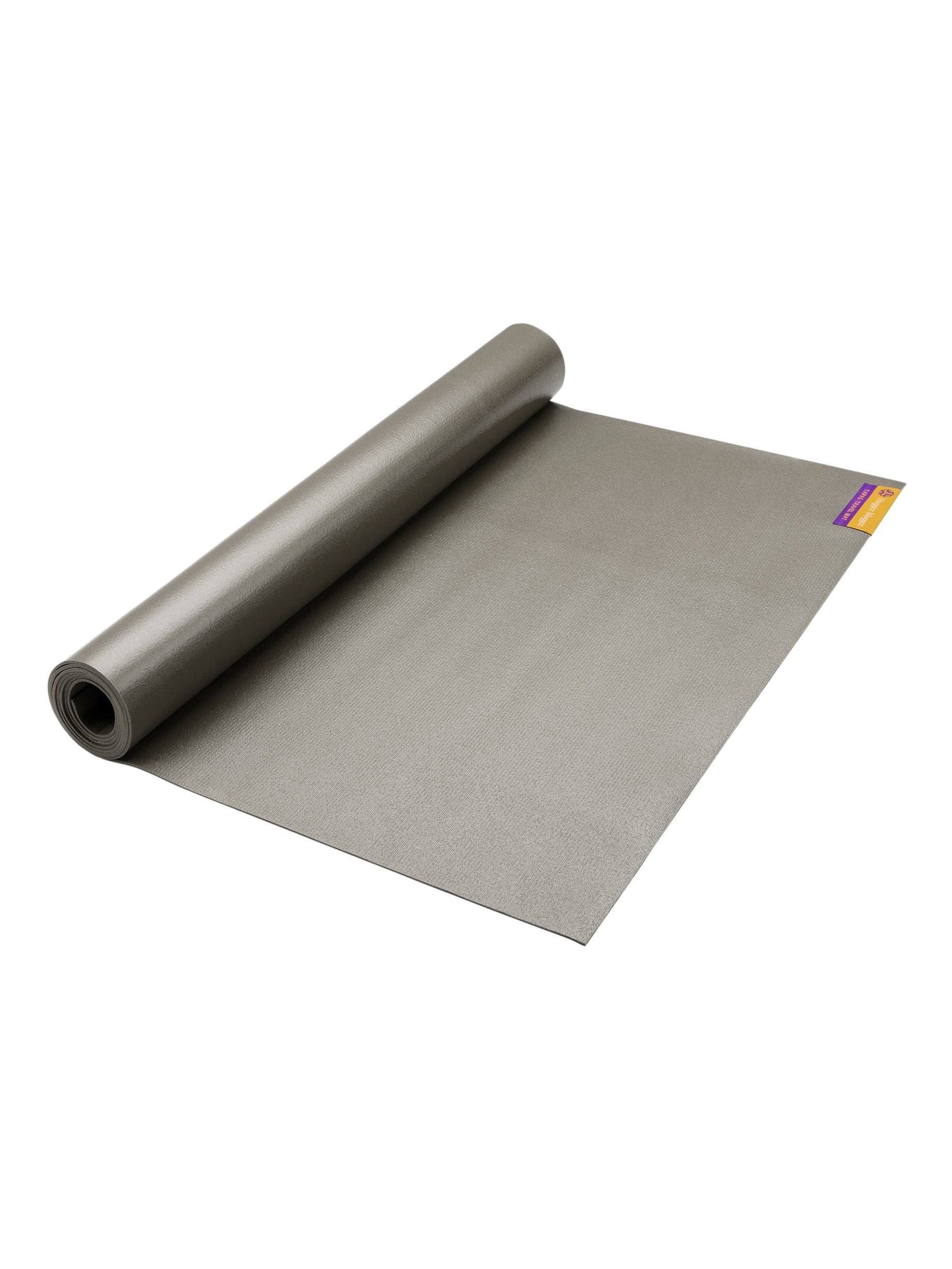 Graphite