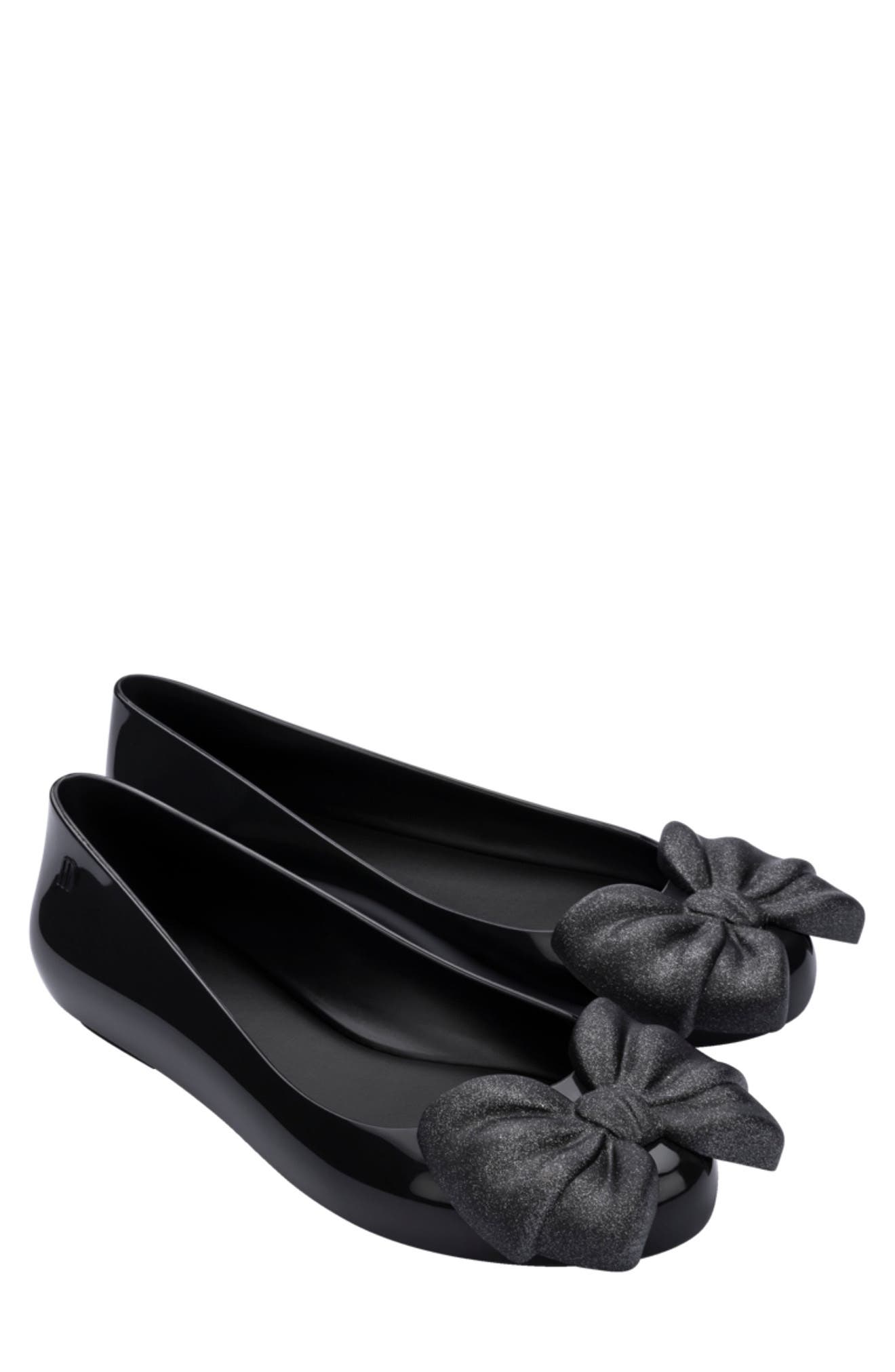 Melissa Sweet Love Flat, Main, color, 