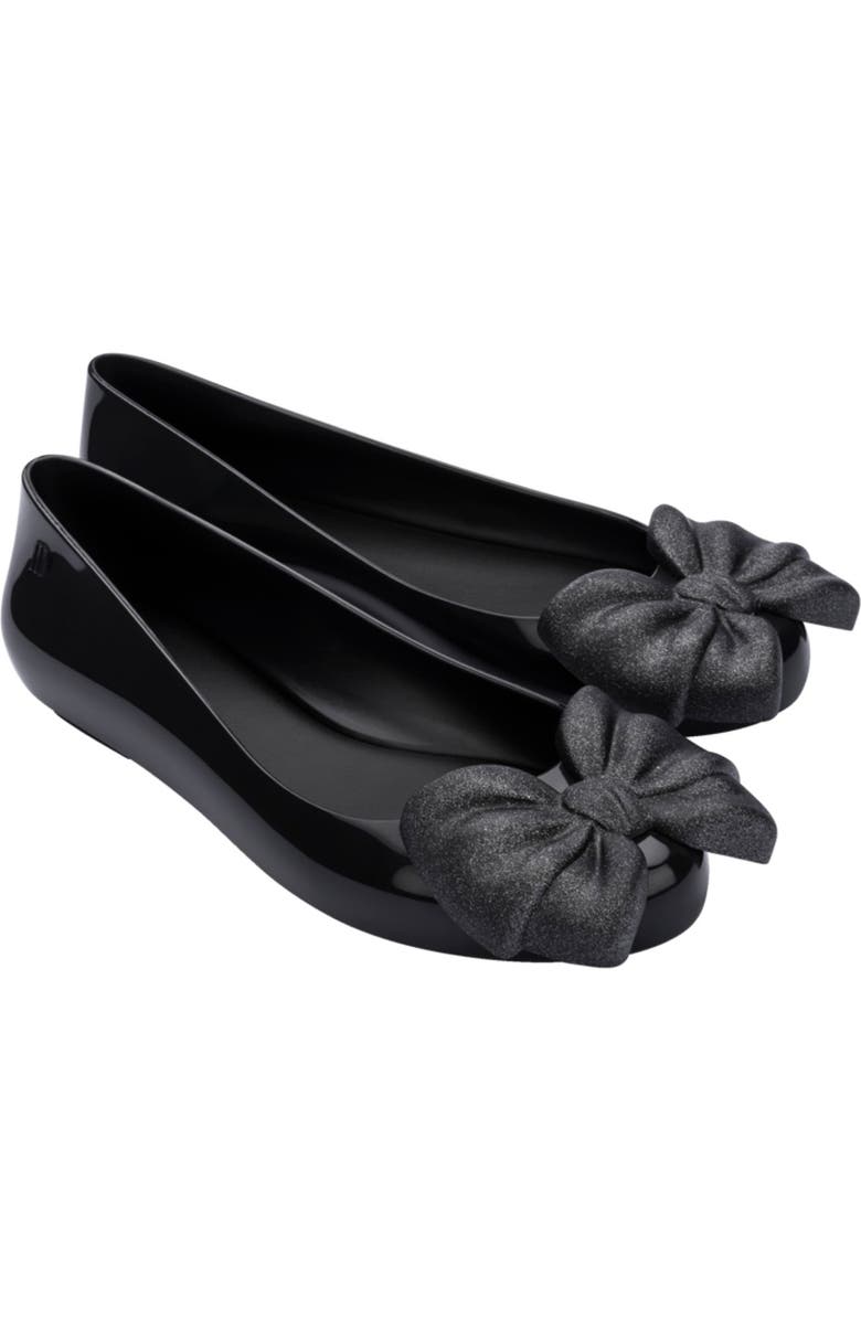 Melissa Sweet Love Flat, Main, color,