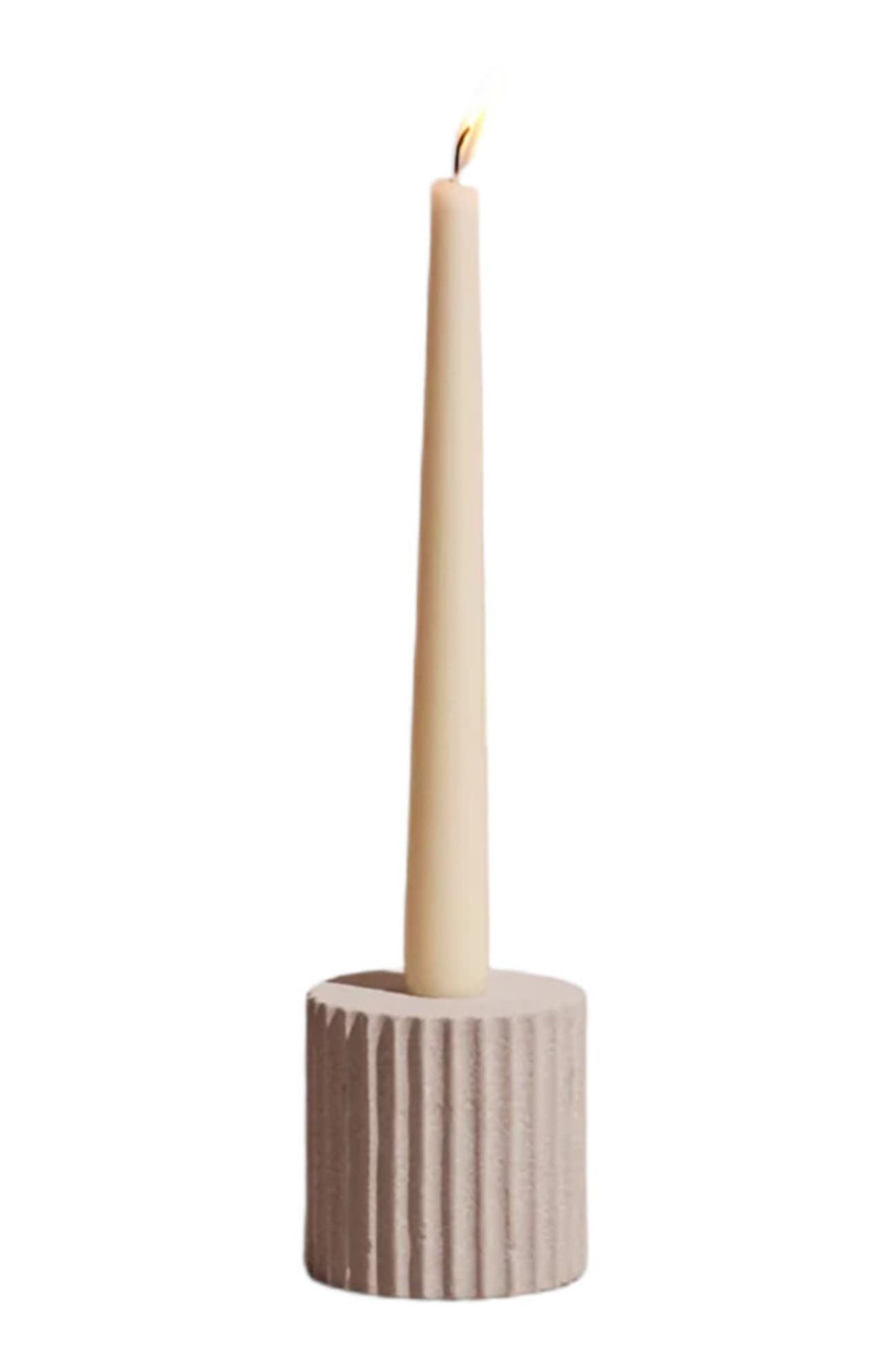 Ivory Small