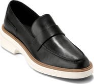 Cole Haan OriginalGrand Cityspectre Loafer