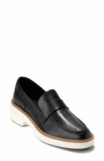 OriginalGrand Cityspectre Loafer