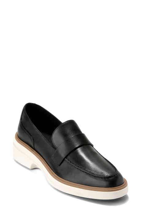 OriginalGrand Cityspectre Loafer