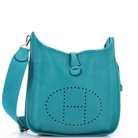 Evelyne Bag Gen III Clemence PM