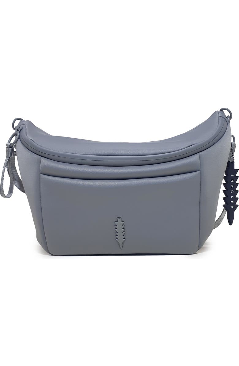 Thacker Salinas Sling Bag, Main, color,
