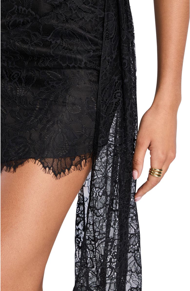 Retrofête Harvelle Dress, Alternate, color, 