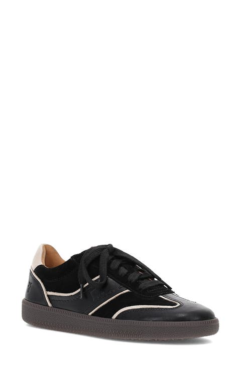 Shop Black Frye Online | Nordstrom Shop Black Frye Online | Nordstrom