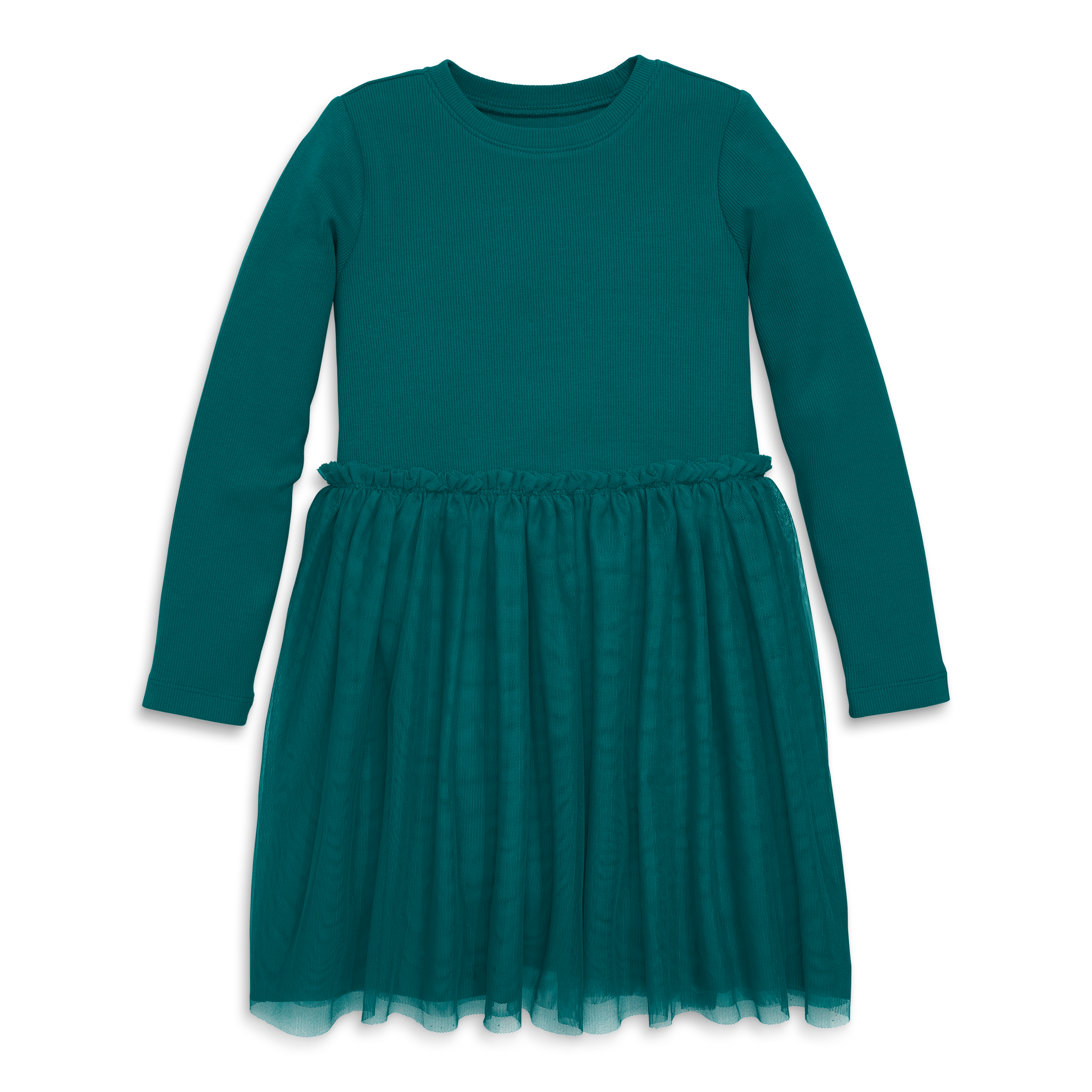 Spruce