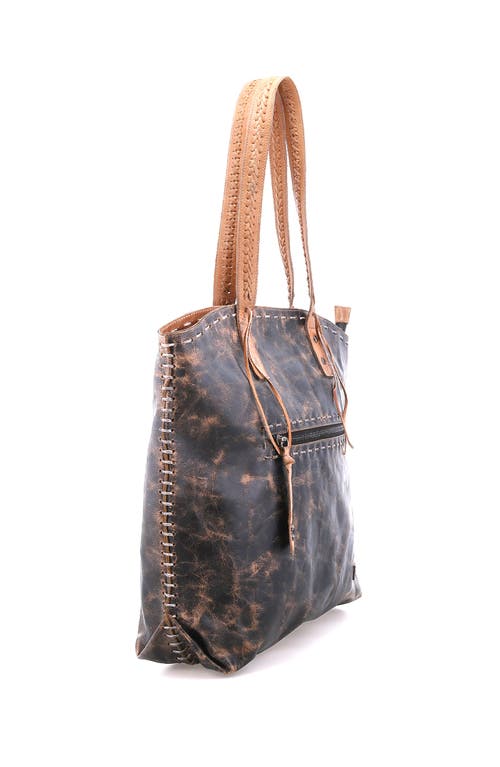 Bed Stu Barra Ii Tote Bag