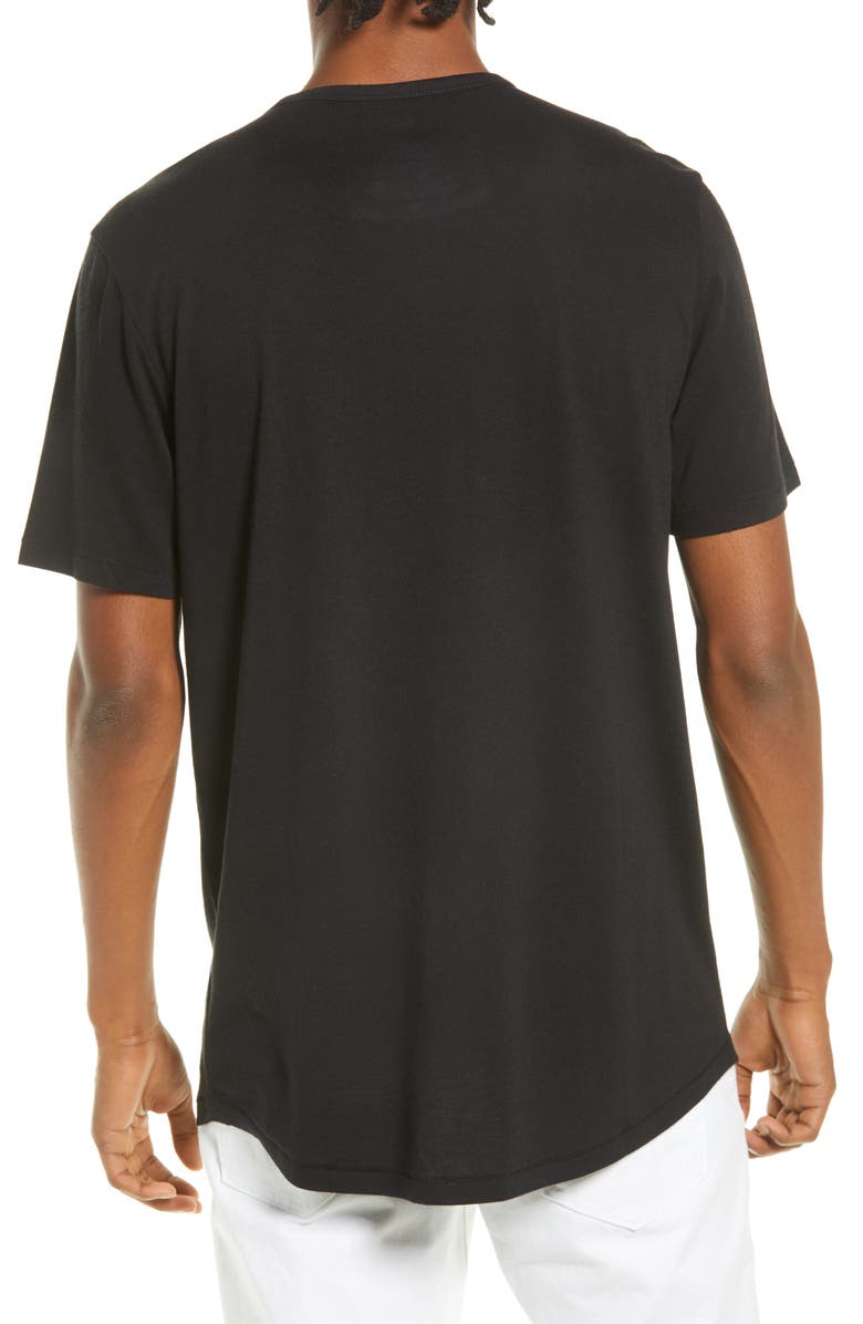 BP. Men's Crewneck T-Shirt, Alternate, color, 