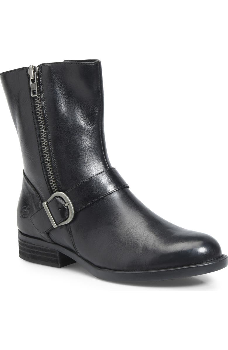 Børn ROA Bootie, Main, color,