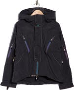 Free People FP Cares on the Ascend Insulated Jacket
