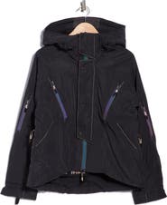 Free People FP Cares on the Ascend Insulated Jacket