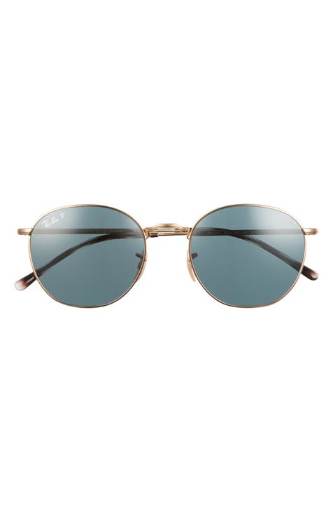 Metal Sunglasses for Women Nordstrom