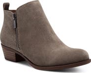 Lucky Brand Basel Bootie