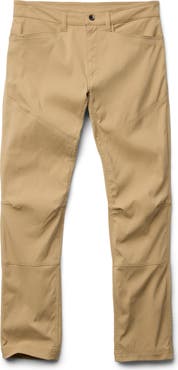 Mountain Hardwear Hardwear Active All Purpose Pants