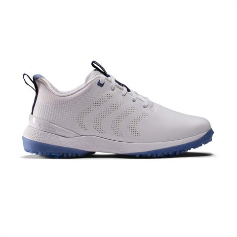 Speed3 Men's Golf Shoe