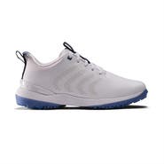 SQAIRZ Speed3 Men's Golf Shoe