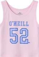 O'Neill Kids' Tristan Graphic Tank