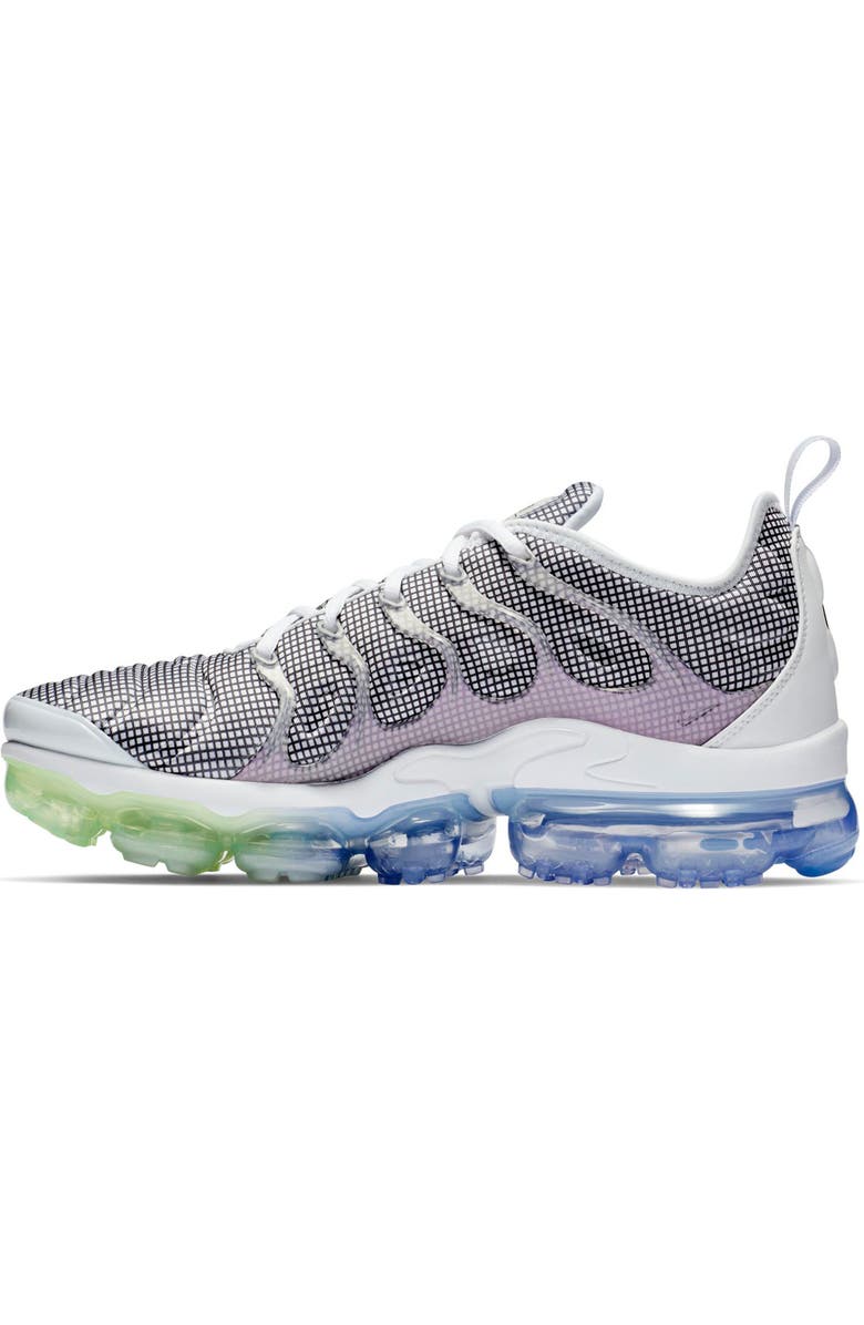 Nike Air VaporMax Plus Sneaker, Alternate, color,
