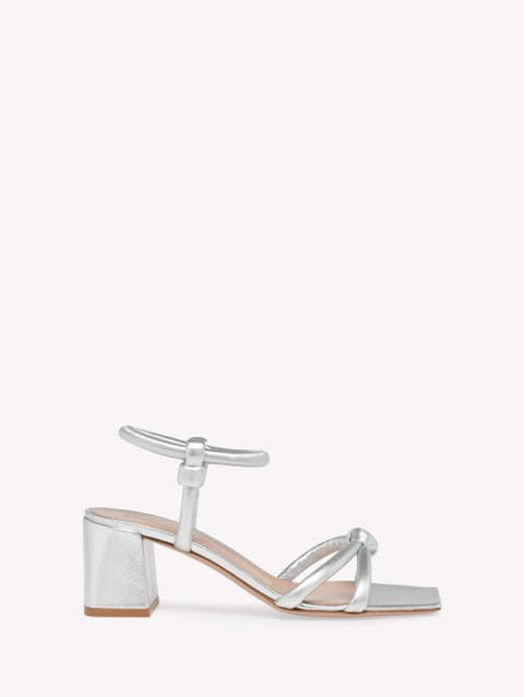 Gianvito Rossi New Arrivals | Nordstrom