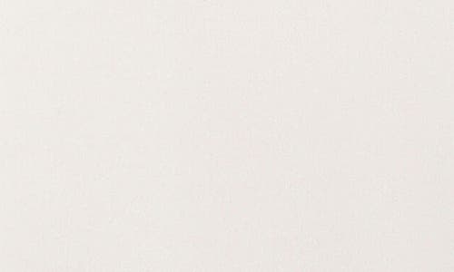 Misook Scoop Neck Tank In White