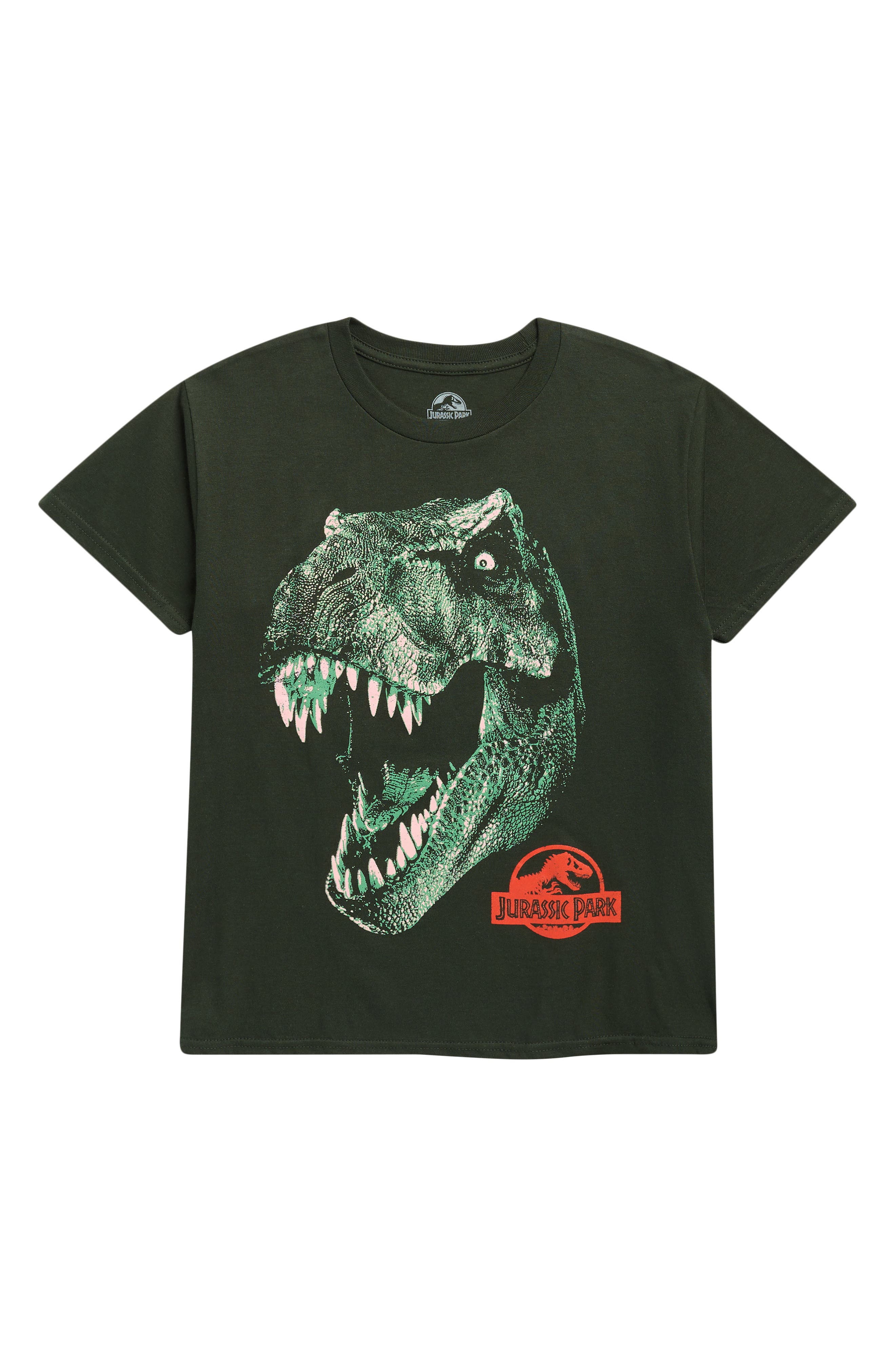 selected DARK GREEN