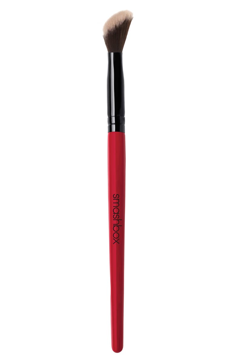Smashbox Precise Highlighting Brush, Main, color, 