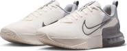 Nike Air Max Alpha Trainer 6 Training Shoe
