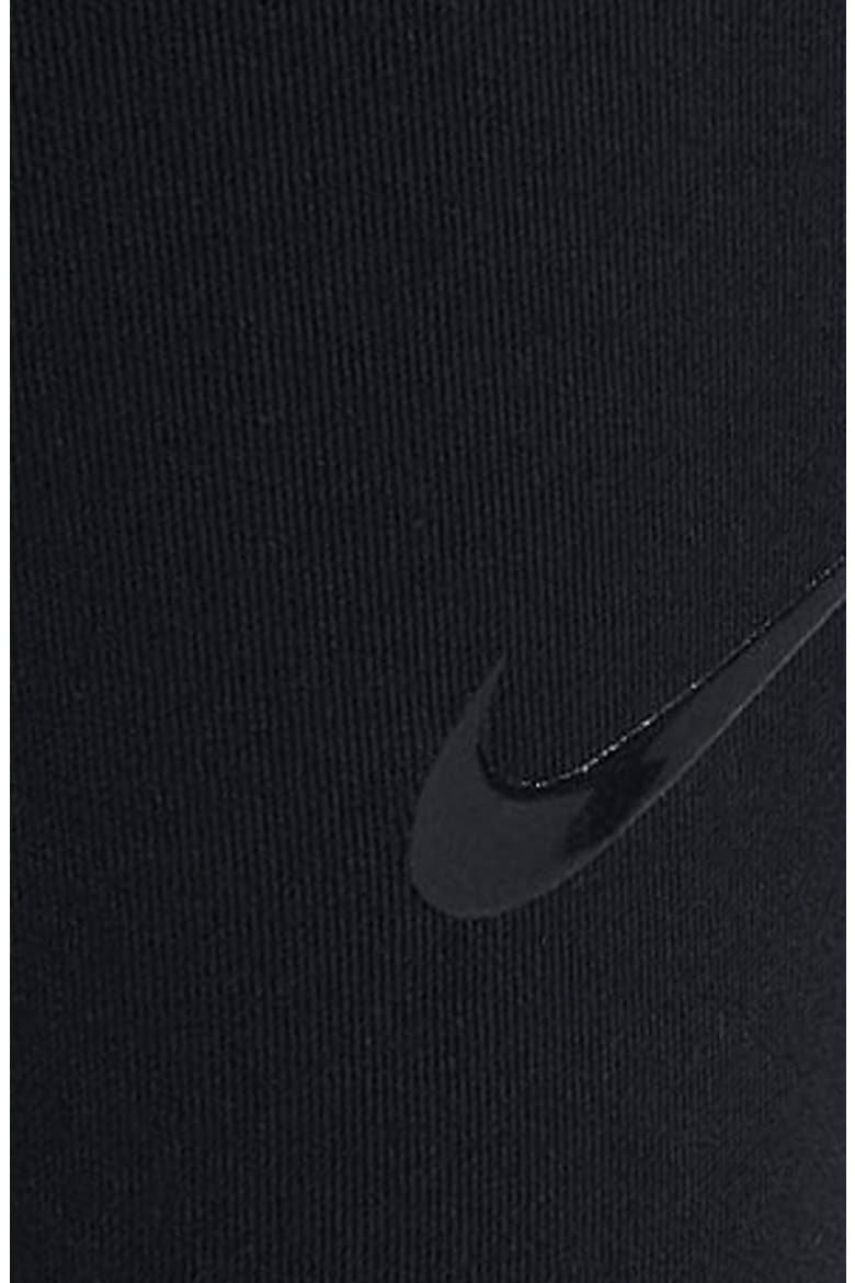 Sculpt Lux Training Tights, Alternate, color, BLACK/ CLEAR