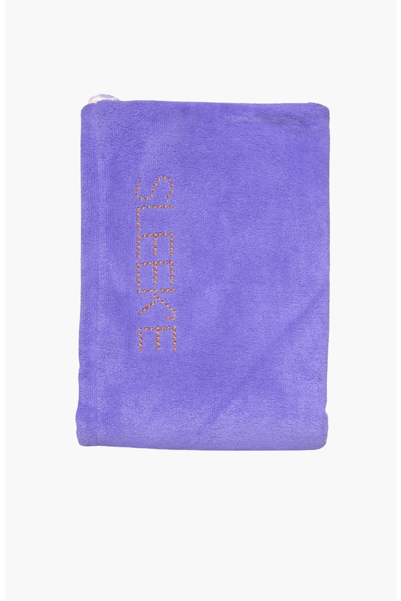 Microfiber Hair Wrap, Alternate, color, NO COLOR