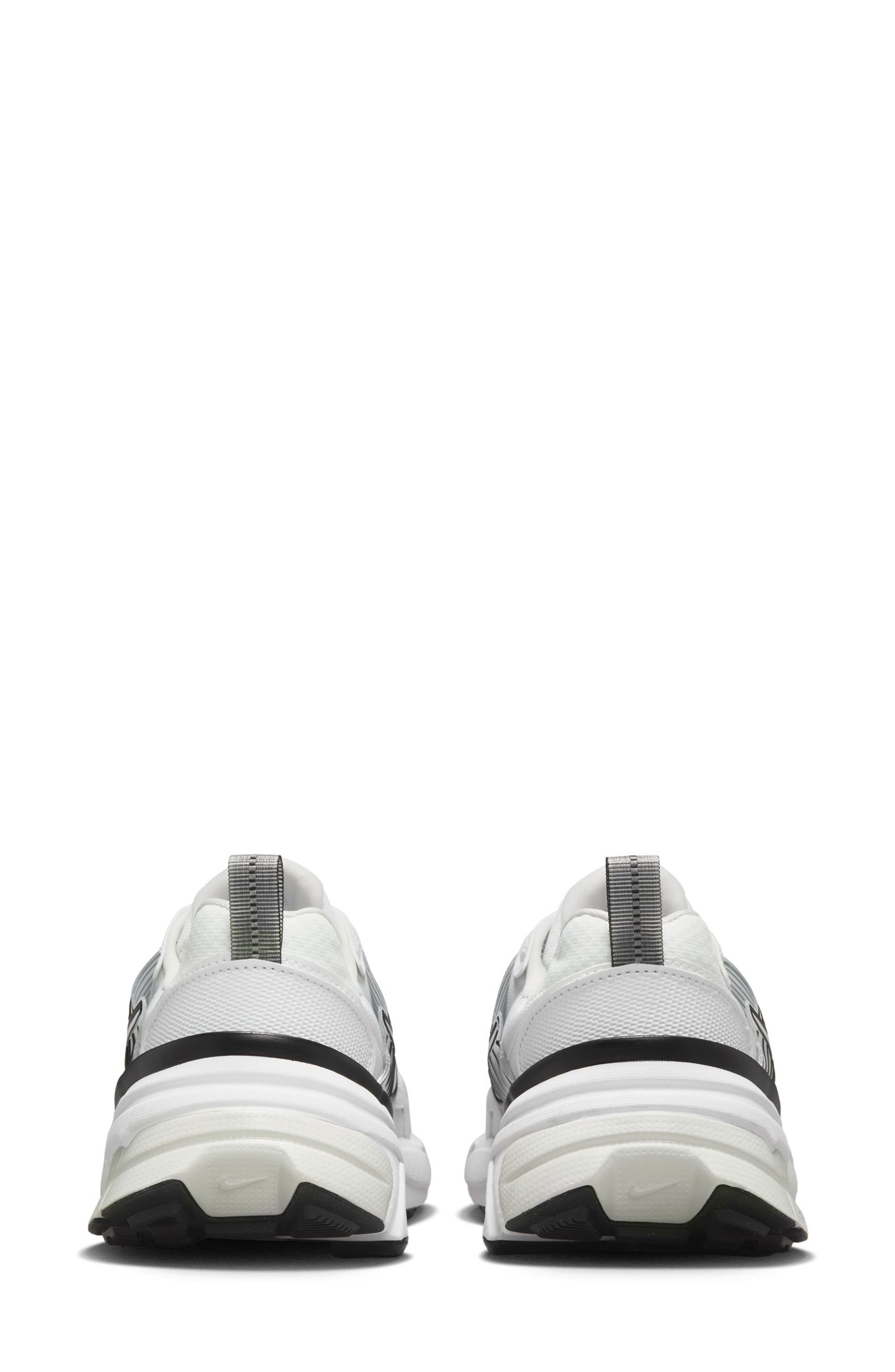 Nike V2K Run Sneaker, Alternate, color, 