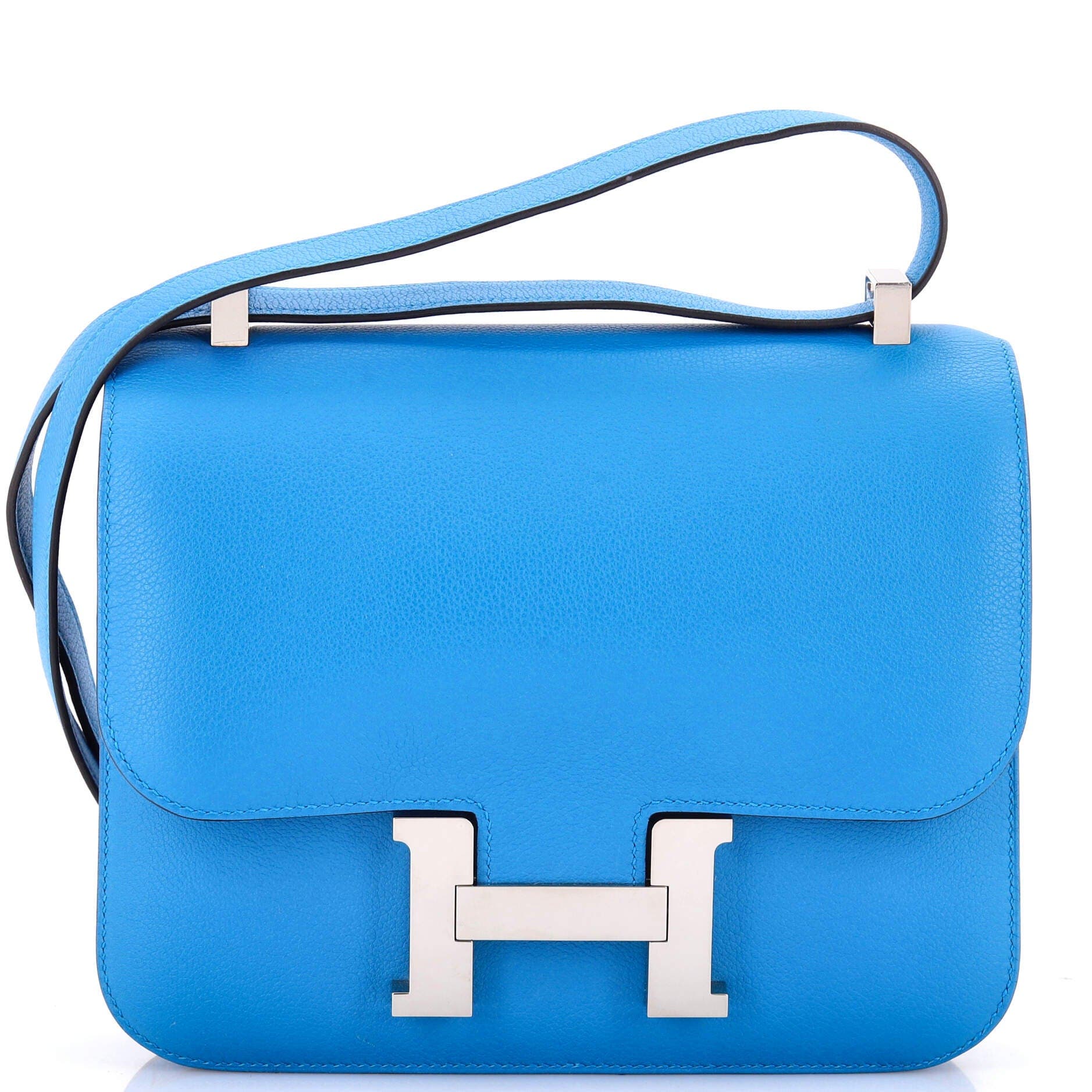 Constance Bag Evercolor 24, Main, color, Blue