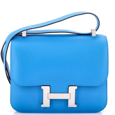 Constance Bag Evercolor 24