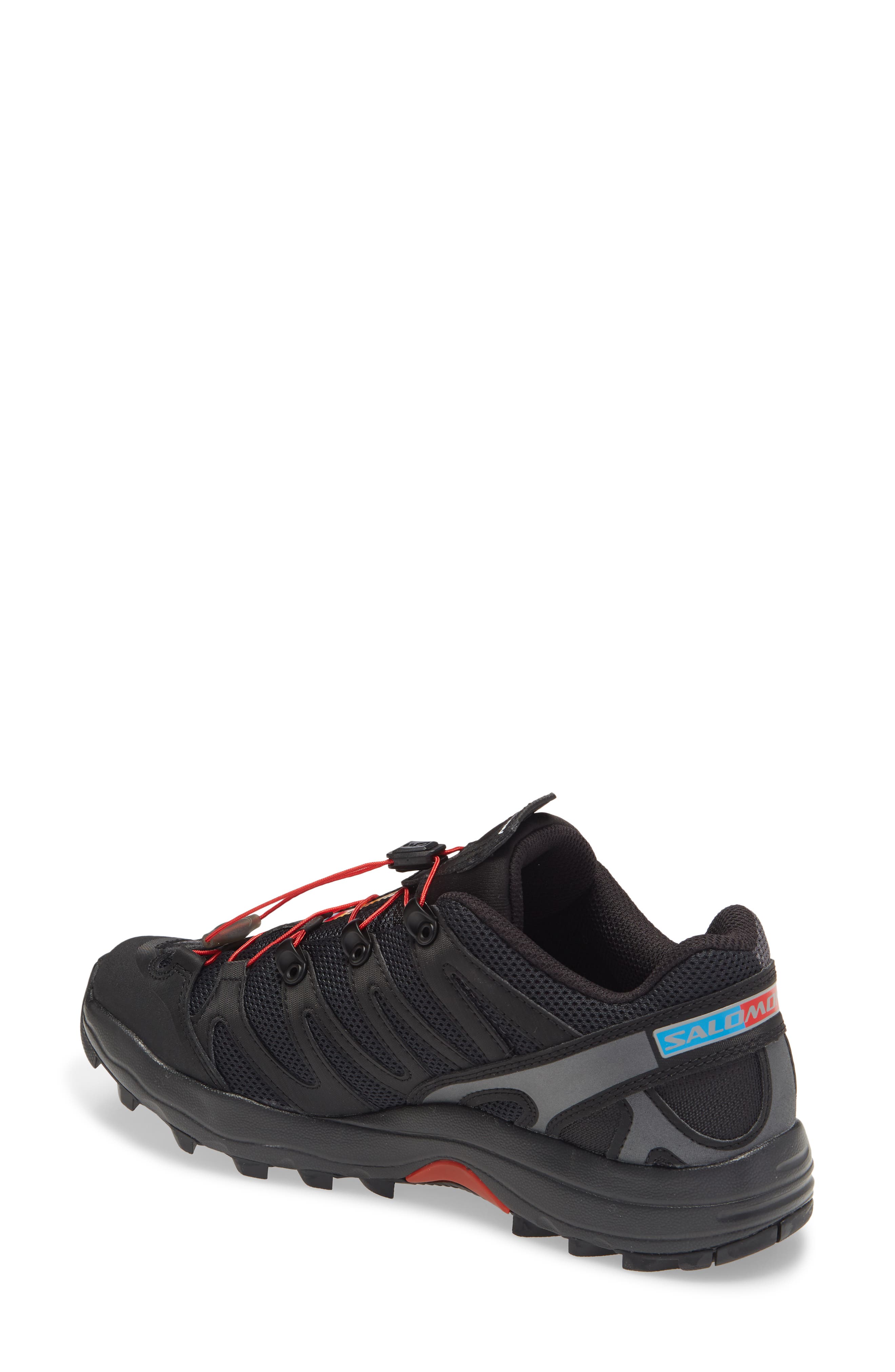 Salomon XA Pro 1 Sneaker, Alternate, color, 