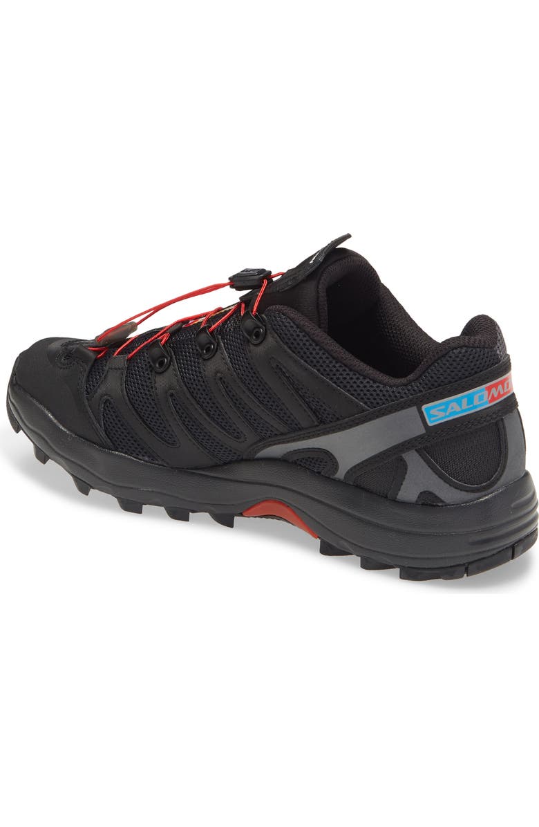 Salomon XA Pro 1 Sneaker, Alternate, color,