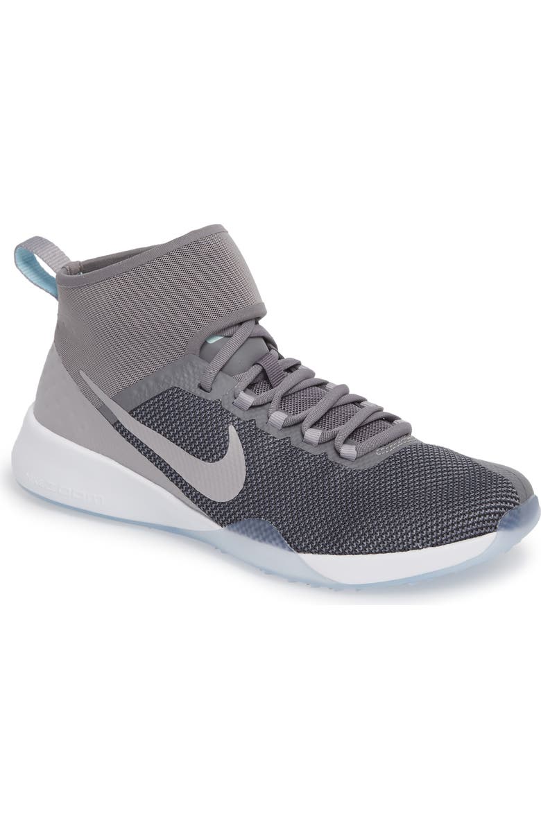 Nike Lab Air Zoom Strong 2 Training Shoe, Main, color,