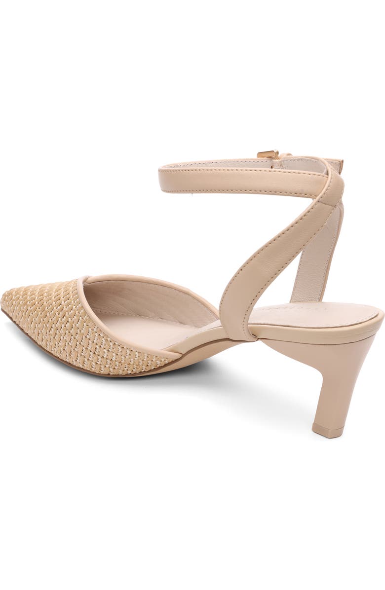 Sanctuary Playful Pump, Alternate, color,