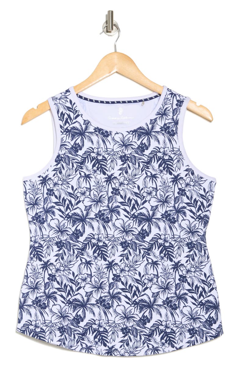 Tommy Bahama Aubrey Seaport Resort IslandZone<sup>®</sup> Top, Alternate, color,