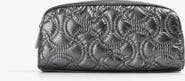 Scalpers Nyquilted Pencil Case