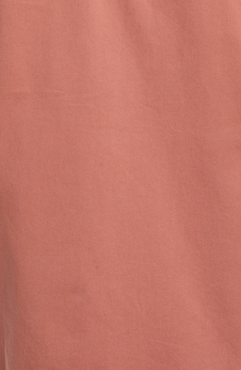 Native Youth Washed Cotton Button Down Shirt, Alternate, color,