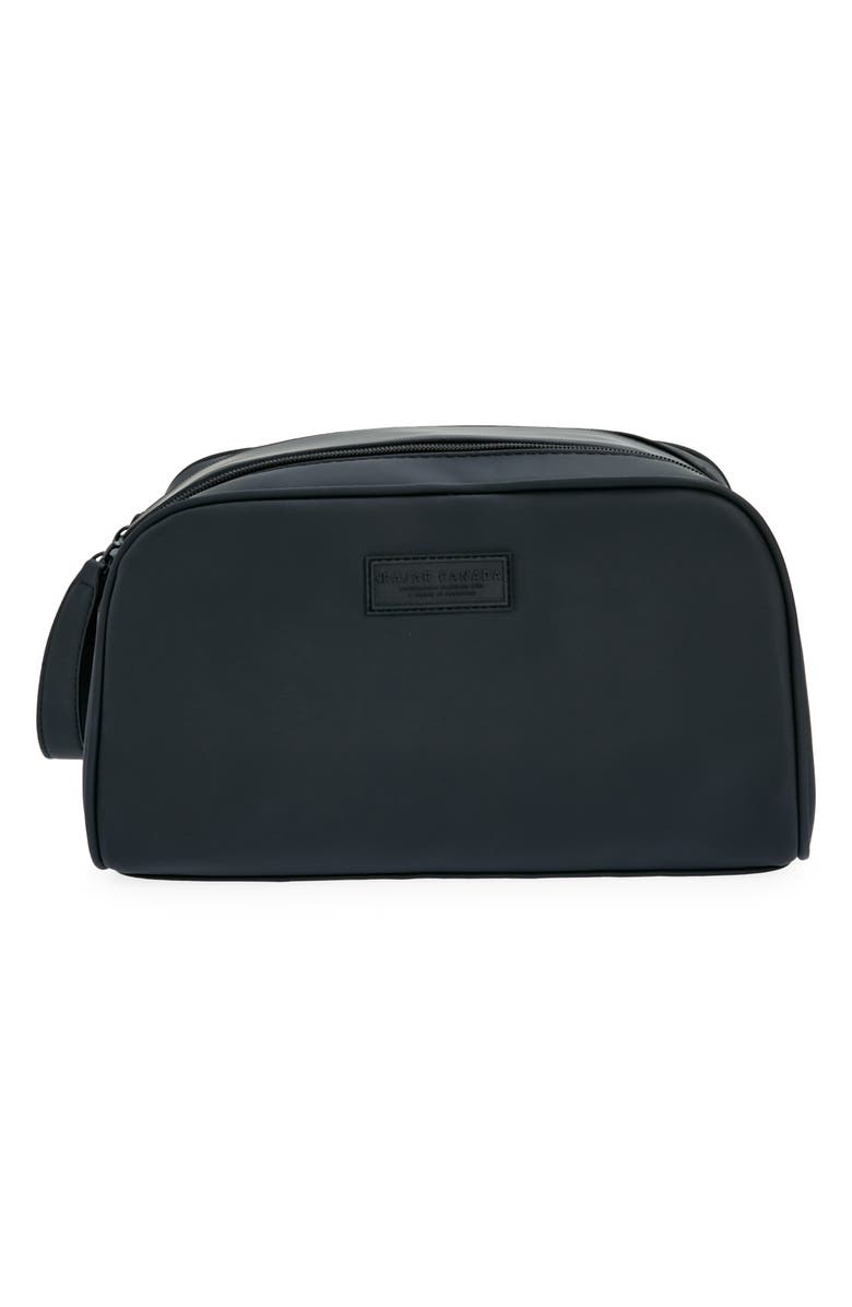 Pajar Rubberized Dopp Kit | Nordstromrack