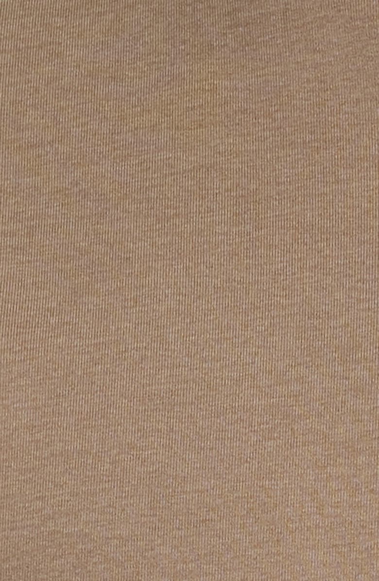 Peter Millar Solid Performance Jersey Polo, Alternate, color, 