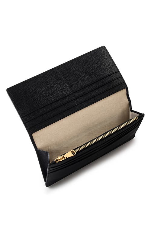 Radley The Rathbone Large Bifold Wallet