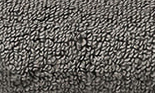 Cozy Earth Luxe Set Of 2 Bath Towels