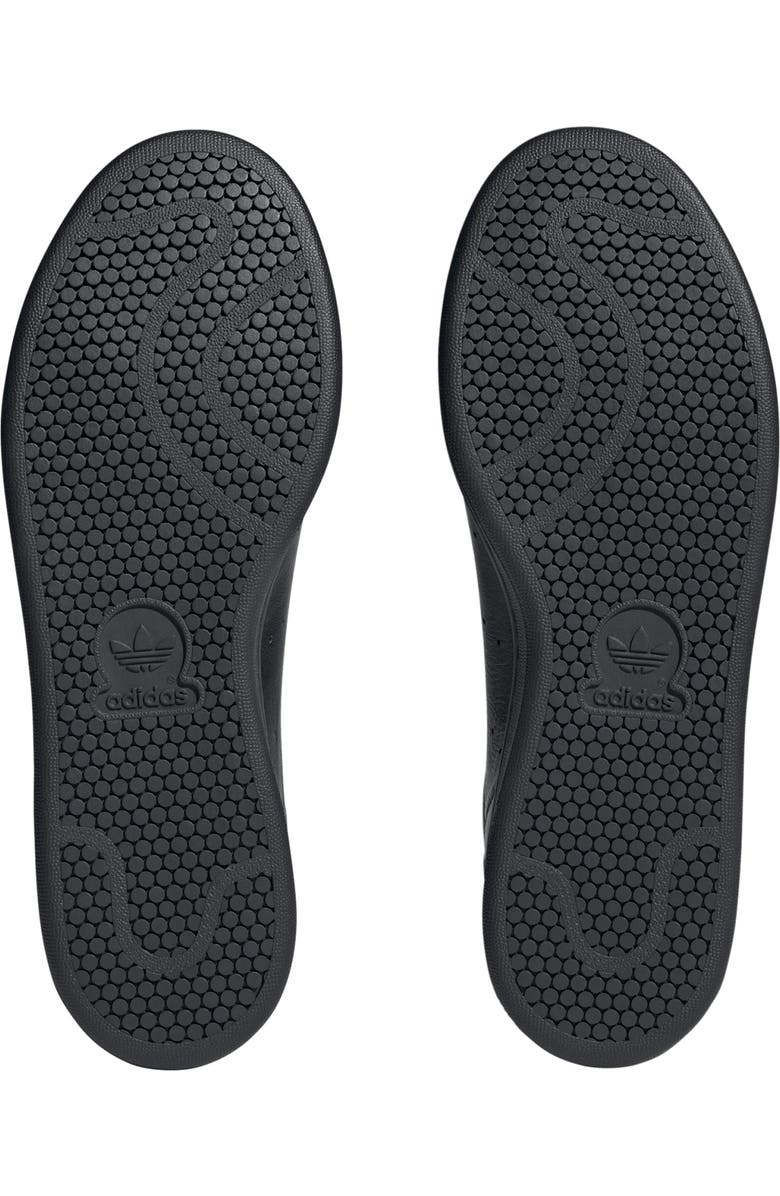 adidas Stan Smith Lux Sneaker, Alternate, color,