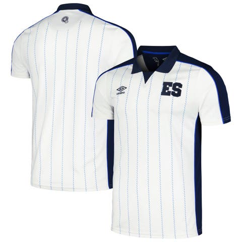 Shop Umbro Online | Nordstrom Shop Umbro Online | Nordstrom