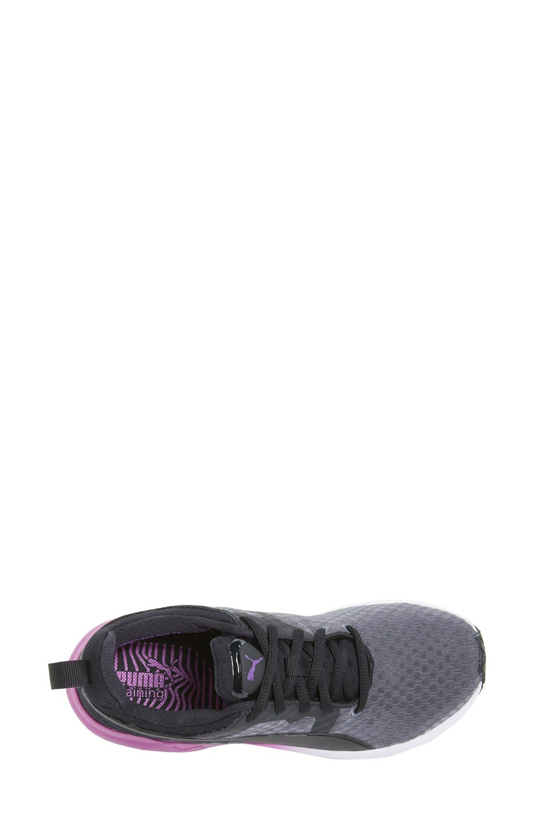 PUMA 'Pulse XT V2 Core' Training Shoe, Alternate, color, 